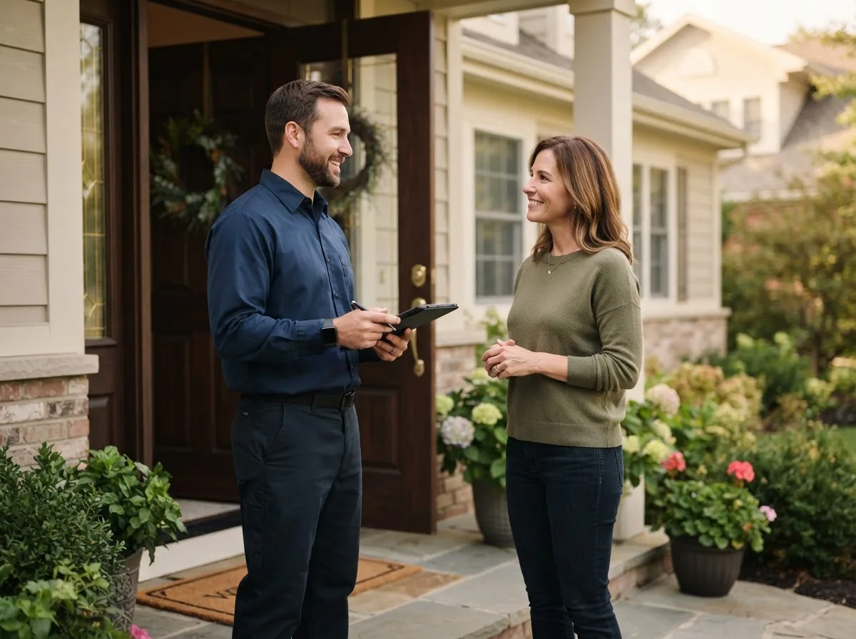 Water damage restoration FAQs for Crest Hill, IL